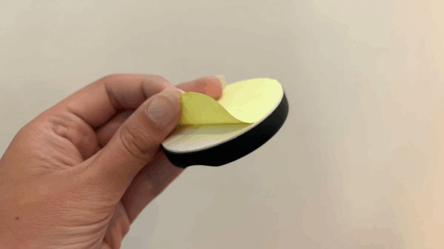 How to use Lumee Light