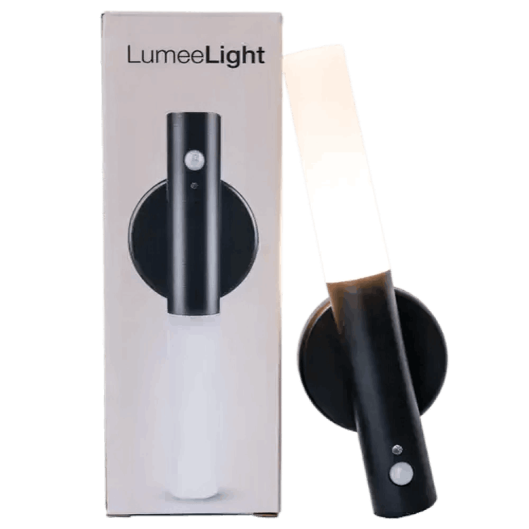 Lumee Light