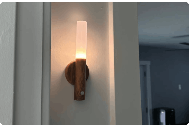 Lumee Light order now